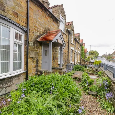 11a High Street *